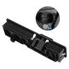 Ford Focus Rear Trunk Lid Lock Release Handle Switch (2011-2018)
