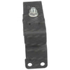 Toyota Landcruiser Prado KZJ95 Manual Transmission Mount (2000–2002)