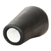 Toyota Tacoma 5 Speed Gear Knob & Shift Boot (2005-2012)