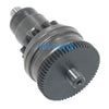 Italjet Formula 50, Velocifero 50 Starter Motor Pinion Gear (94-14)