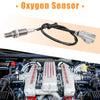 Volvo XC60 O2 Oxygen Sensor Downstream (2010-2015)