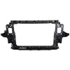 Radiator Support Core 64101Q5000 for Kia Seltos 2021-2023