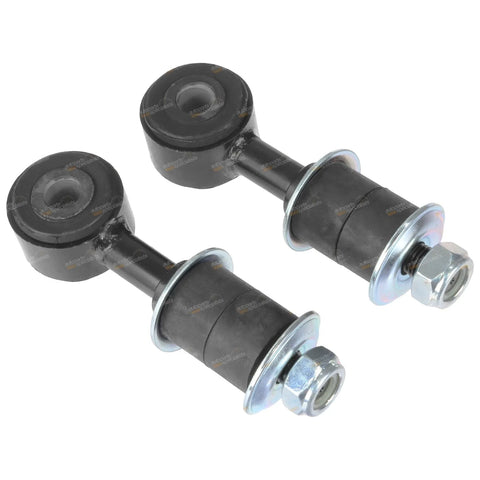 Toyota Landcruiser 100 Series 2 Front Sway Bar Links (1998–2007)