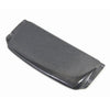 Ferrari F430  2005-2009 Real Carbon Front Bumper Lip Chin Spoiler Splitter