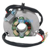 KTM 250 EXC 1998-2004, SX 2001-2004, SXS 2001-2004 Stator Coil