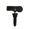 Chrysler Dodge Jeep Tire Pressure Monitor Sensor (2011-2023)