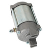 Honda VT1100C Shadow 1100 Starter Motor (1985-1994)