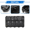 Ford Transit Front Engine Valve Cover Gasket (2006-2014)