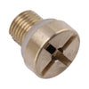 BMW 128i 318i 320i 325Ci Engine Coolant Bleeder Screw (2008-2013)