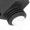 Holden Commodore VX VU VT VY 4x Door Lock Actuators (1999-2005)