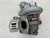 Volvo C70 850 V70 2.3 T5 TD04HL-16T Upgrade 19T Turbocharger (1993-2000)