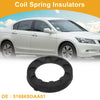 Honda Accord (2003-2007) - 1 Pc Coil Spring Insulators