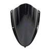 Aprilia RS660 Motorcycle Windscreen Wind Deflector (2020-2024)