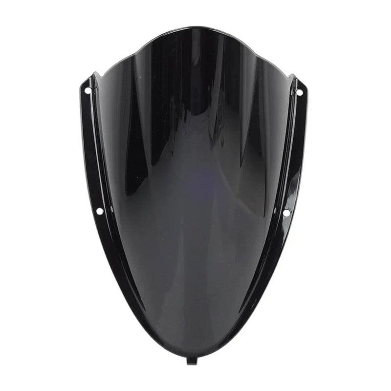 Aprilia RS660 Motorcycle Windscreen Wind Deflector (2020-2024)