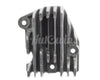 BMW X1 Series E84 Headlight Right Side Original OEM LED Module (2010-2015)