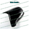Lexus IS Side Mirror Cover Trim (2009–2013)
