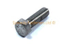 Opel VX220 Radiator Contour Stainless Steel Bolts Clips