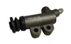 Toyota Hilux RN25 15mm Clutch Slave Cylinder (1974-1978)