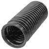 Toyota Landcruiser 100 105 Series LH/RH Steering Rack Boot (1998–2007)
