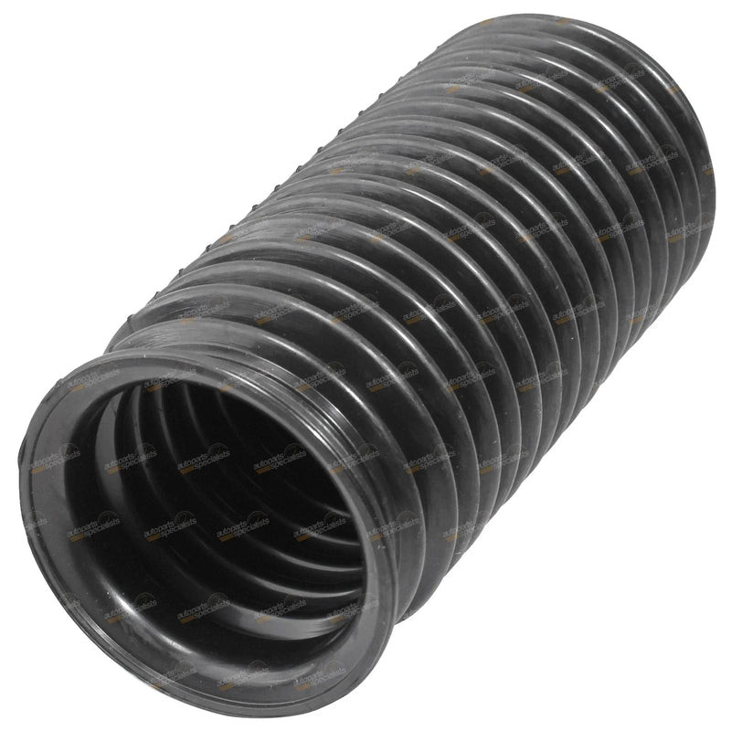 Toyota Landcruiser 100 105 Series LH/RH Steering Rack Boot (1998–2007)