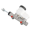 Polaris Ranger 500 700 800 900 RZR 800 Brake Master Cylinder (2006-2019)