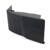 Land Rover LR2 Right Side Front Lower Fender Molding (2006-2009)