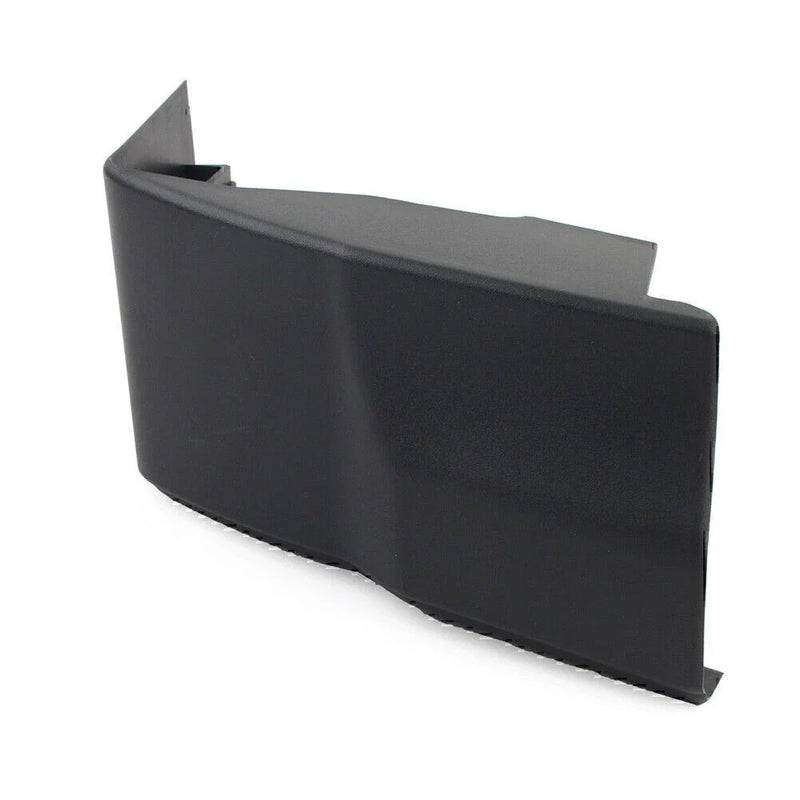 Land Rover LR2 Right Side Front Lower Fender Molding (2006-2009)