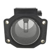 Nissan Skyline R32 RB20DET R33 RB25DET Mass Air Flow Meter (1989-1998)