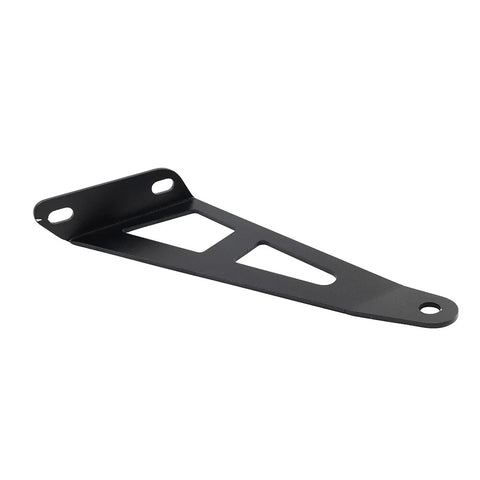 CFMOTO 450SR Exhaust Hanger Bracket (2022-2024)