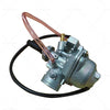 Honda XR50R CRF50F 32mm Carburetor Carb Manual Choke