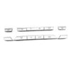 BMW 5 X5 X6 F10 F18 F02 Set Replacement Climate Air Condition Buttons Fit