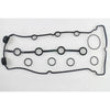 Suzuki Grand Vitara Cylinder Head Gasket Set (2005-2008)