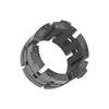 Hyundai Accent, i20, Kia Rio Rack Bushing (2006-2023)