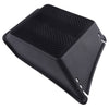 Toyota FJ Cruiser 4Runner Drivers Side Floor Foot Rest (2003-2009)