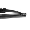 Mercedes-Benz W126 Headlight Wiper Blade (1981-1991)