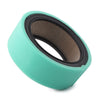 Kohler 24 083 05-S Command Engines Air Filter (18-25 HP)