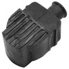 Mercury Outboard 75HP Engine 1990-1998 Ignition Coil