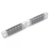 Toyota 4Runner Sequoia Pair LED 6000K Plate Lights (1996–2022)