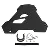 BMW R1250GS, R1200GS Starter Protector (2013-2023)
