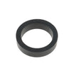 Hyundai Kona, Santa Fe, Kia Sportage Transmission Oil Level Drain Plug + Gasket (2018-2023)