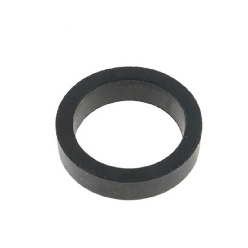 Hyundai Kona, Santa Fe, Kia Sportage Transmission Oil Level Drain Plug + Gasket (2018-2023)