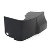 Land Rover LR2 Right Side Front Lower Fender Molding (2006-2009)