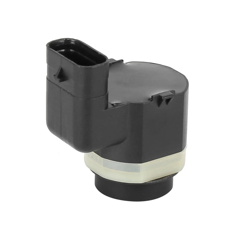 BMW 5 / 6 / 7 X Series X6 4 x PDC Parking Assist Sensor