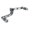 Harley Sportster XL 883R Gear Shift Lever (2007)