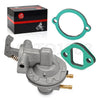 Honda Goldwing GL1000 / GL1100 Fuel Pump & INSULATOR Gaskets (1975–1983)