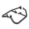 Harley Pan America 1250 Bumper Engine Guard Crash Bar (2021-Up)