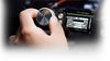 GReddy Trust JP BST Controller Pro-fec White LED Display Limited Edition