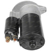Starter Motor Ford Falcon (1967 - 1983)