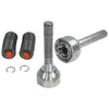 Hilux 4WD LN106 RN105 Swivel Hub CV Joint Wheel Bearing Kit (1997-2005)