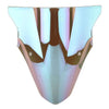 KAWASAKI ER-6F Ninja 650 (2012-2016) Iridium Lens Front Windshield